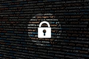 Immagine riferita all'argomento Privacy-GDPR